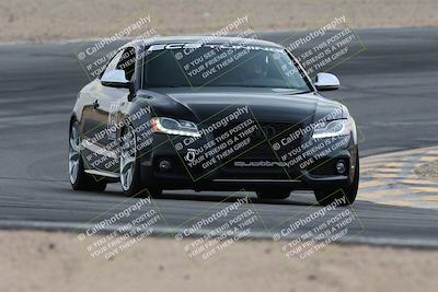 media/Jan-25-2025-SCCA SD (Sat) [[918ace9a21]]/4-Novice/Session 1 Turn 10/